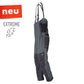 Urus Hose Rough, schwarz